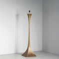 Load image into Gallery viewer, Capricorn Floor Lamp