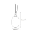 Load image into Gallery viewer, Capsa Pendant Lamp
