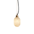 Load image into Gallery viewer, Capsa Pendant Lamp