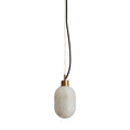 Load image into Gallery viewer, Capsa Pendant Lamp