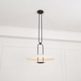 Load image into Gallery viewer, Cara Pendant Lamp