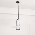 Load image into Gallery viewer, Cara Pendant Lamp
