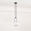 Load image into Gallery viewer, Cara Pendant Lamp