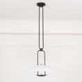 Load image into Gallery viewer, Cara Pendant Lamp