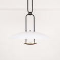 Load image into Gallery viewer, Cara Pendant Lamp