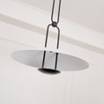 Load image into Gallery viewer, Cara Pendant Lamp
