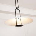 Load image into Gallery viewer, Cara Pendant Lamp