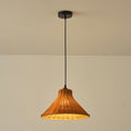 Load image into Gallery viewer, Caribe Pendant Lamp