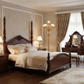 Bild in Galerie-Betrachter laden, Carins Floor Lamp