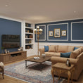 Bild in Galerie-Betrachter laden, Carins Floor Lamp