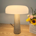 Load image into Gallery viewer, Carla Table Lamp
