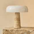 Load image into Gallery viewer, Carla Table Lamp
