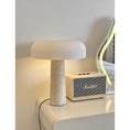 Load image into Gallery viewer, Carla Table Lamp