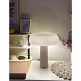 Load image into Gallery viewer, Carla Table Lamp