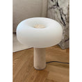 Load image into Gallery viewer, Carla Table Lamp
