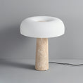 Load image into Gallery viewer, Carla Table Lamp