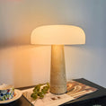 Load image into Gallery viewer, Carla Table Lamp