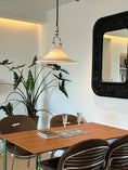 Load image into Gallery viewer, Carlo Trumpet Pendant Lamp