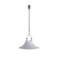 Load image into Gallery viewer, Carlo Trumpet Pendant Lamp