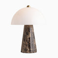 Load image into Gallery viewer, Carme Table Lamp