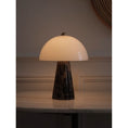 Load image into Gallery viewer, Carme Table Lamp