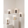 Load image into Gallery viewer, Carme Table Lamp