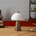 Load image into Gallery viewer, Carme Table Lamp