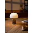 Load image into Gallery viewer, Carme Table Lamp