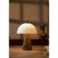 Load image into Gallery viewer, Carme Table Lamp