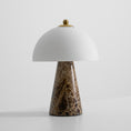 Load image into Gallery viewer, Carme Table Lamp