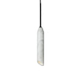 Load image into Gallery viewer, Carnival Marble Pendant Lamp