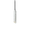 Load image into Gallery viewer, Carnival Marble Pendant Lamp