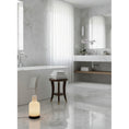 Load image into Gallery viewer, Carpyen Alabast Table Lamp (Built-in Battery)