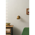 Load image into Gallery viewer, Настенный светильник Casa Cone