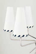 Charger l'image dans la visionneuse de la galerie, Cassie Chandelier