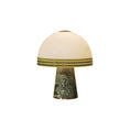 Load image into Gallery viewer, Cassie Table Lamp