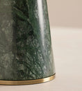 Load image into Gallery viewer, Cassie Table Lamp