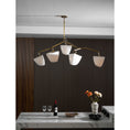 Charger l'image dans la visionneuse de la galerie, Branching Mobile Chandelier