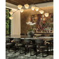 Charger l'image dans la visionneuse de la galerie, Branching Mobile Chandelier
