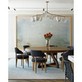 Charger l'image dans la visionneuse de la galerie, Branching Mobile Chandelier