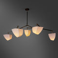 Charger l'image dans la visionneuse de la galerie, Branching Mobile Chandelier