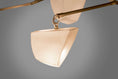 Charger l'image dans la visionneuse de la galerie, Branching Mobile Chandelier