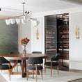 Charger l'image dans la visionneuse de la galerie, Branching Mobile Chandelier
