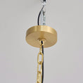 Load image into Gallery viewer, Castlehill Chandelier