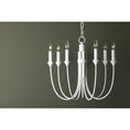 Load image into Gallery viewer, Cate Chandelier
