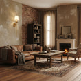 Load image into Gallery viewer, Catina Wall Lamp
