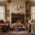 Load image into Gallery viewer, Catina Wall Lamp