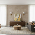 Load image into Gallery viewer, Catina Wall Lamp