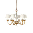 Load image into Gallery viewer, Cavaillon Chandelier