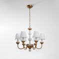 Load image into Gallery viewer, Cavaillon Chandelier